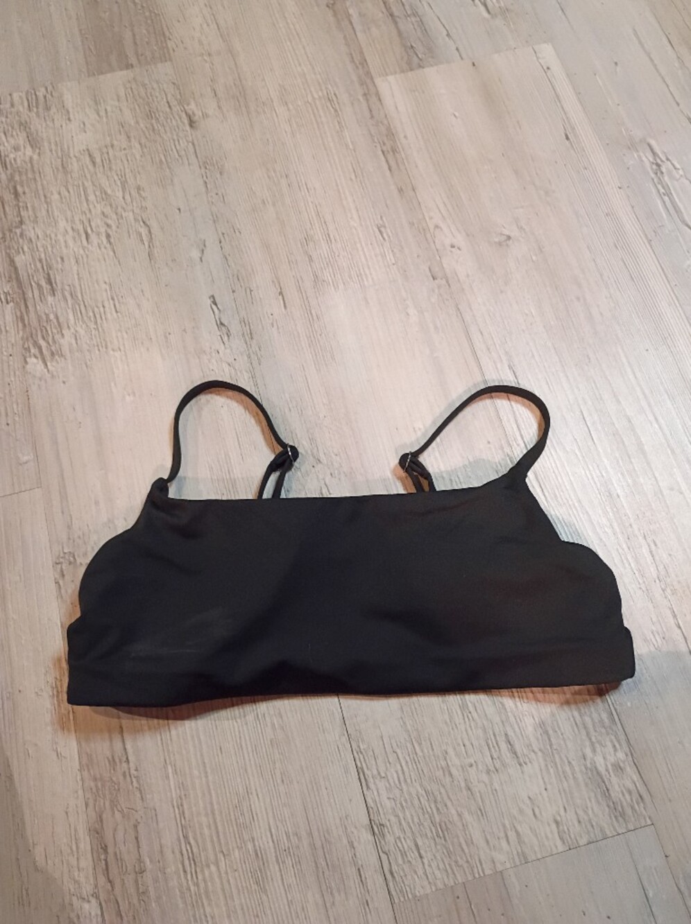Athleta